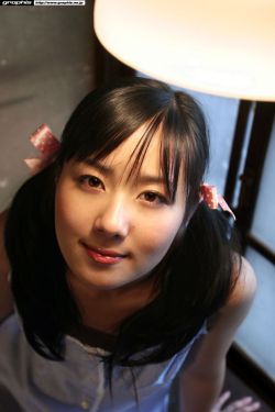 波多野结衣巨女教师6