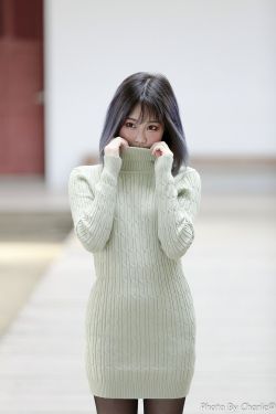 豪妇荡乳1一5潘金莲