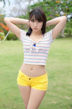 花田错