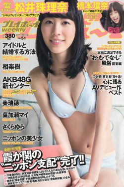 宁安如梦电视剧免费观看西瓜视频