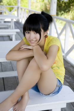 桐原绘里香