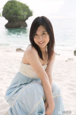 村里美人香免费全文小说