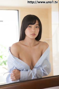 japanese日本护士xxxx18一19