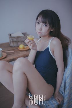 日本奶水大岛优香