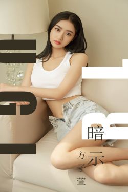 女人的品格电视剧演员表