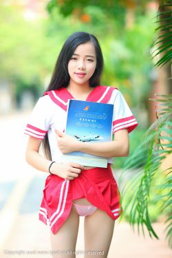 上门女婿韩东夏梦TXT