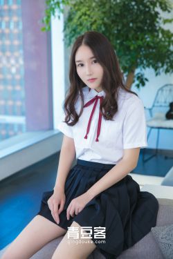 聊斋之侠女田郎