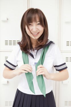 浅井舞香