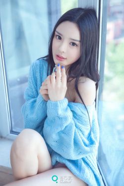 最美情侣免费观看视频芒果TV